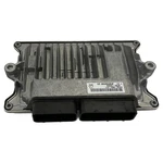 2024 Honda Accord Ecm Brain Box 378206NAAY1 Gasoline Factory Oem Replacement Used. Price: $110.00.