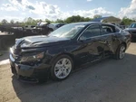 Passenger Right Quarter Panel Fits 14-20 Impala 569037 Used. Price: $513.56.