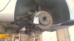 Driver Rear Suspension Manual Parking Brake Opt J69 Fits 16-22 Malibu 680362 Used. Price: $474.90.