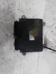 Engine Ecm Valve Control Right Hand Inner Fender Fits 14-20 Outlander 570002 Used. Price: $84.49.