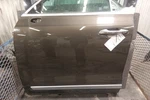2022 Kia Telluride Lh Left Driver Front Door Oem Used. Price: $1515.80.
