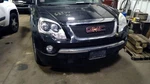 Fuse Box Engine Tow Package Without Hid Fits 12 Acadia 4522326 Used. Price: $117.98.