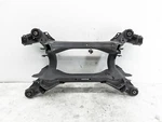2014-2017 Honda Accord Rear Subframe K Cradle Crossmember 50300-T3V-A50 Used. Price: $519.00.