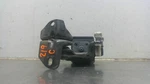 14 - 22 Dodge Ram Promaster 1500 Center Sliding Door Hinge Used. Price: $39.96.
