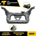 For 20-24 Mercedes W247 W177 Cla Gla Glb Front Subframe Crossmember 1776261400 New. Price: $295.27.