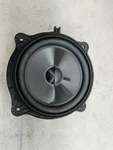 Oem 24-25 Tesla Long Door Sound Speaker 1853681-00-A Warranty Used. Price: $89.99.