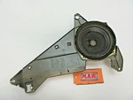 Right Rear Radio Speaker Quarter Panel Mounted Back Seat Sound Celica Used. Price: $93.71.