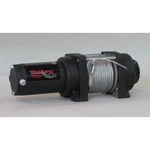 Trailfx W35B Winch New. Price: $182.91.