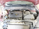 2019 Hyundai Tucson Fuse Box Panel Block Used. Price: $150.00.