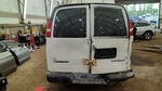 Driver Left Caliper Rear Fits 03-14 Express 1500 Van 7103233 Used. Price: $106.30.