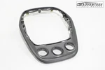 2019-2022 Chevrolet Spark Dash Center A/c Heater Switch Bezel Cover Trim Oem Used. Price: $47.99.