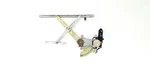 1987 1992 Toyota Supra Oem Front Left Door Window Regulator 85720-20060 Used. Price: $105.00.