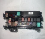 2014 Honda Accord Oem Front Engine Fuse Box Relay T2A-A0 Used. Price: $76.00.