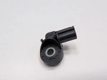 Ford Mustang Mach-e LJ8T-L4B006-AA Oem Used. Price: $45.00.