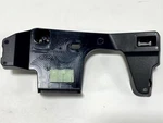 20-25 Ford Escape Front Left Side Fuse Relay Junction Box Block Bracket Oem Used. Price: $44.00.