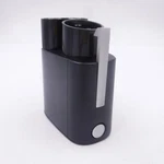 Genuine Oem Gm 85778137 Nacs Dc Adapter Plug For 2024-2025 Chevy Equinox New. Price: $209.99.