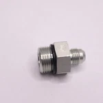 Gates Hose Adapter G60301-1006 New. Price: $8.37.