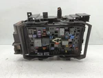 2018-2019 Chevrolet Malibu Relay Module B212A Used. Price: $38.89.
