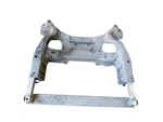 2015 Infiniti Q50 Rwd Front Sub K Frame Engine Cradle Used. Price: $149.99.