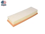 Air For Bmw Mann-filter C 34 120OPENS New Window Tab. Price: $38.54.