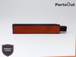 2015-2020 Audi A3 8V Rear Upper Smart Keyless Entry Antenna Module Oem Used. Price: $34.33.