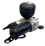 Land Rover Range 1995-2002 Abs Pump Brake Booster Accumulator 4430010090 Used. Price: $280.00.
