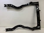 2006-2007 Subaru Impreza Front Subframe K Used. Price: $500.00.