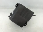2019-2020 Hyundai Santa Fe Relay Module J6BJL Used. Price: $44.39.