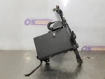 18 Toyota Tacoma Sr Fuse Box 2.7L 2TRFE Engine Used. Price: $175.00.