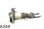 08-10 Porsche Cayenne 957 Gts Front Left Side Shock Absorber Airmatic Strut Used. Price: $204.46.