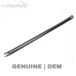 2006 Bmw 325I - Right Strut Tower Brace 7135646 Used. Price: $48.49.