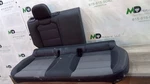 2024-2025 Chevrolet Trax Rear Seat Oem 42848615 / 42848700 Used. Price: $130.50.