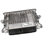 Oem Engine Control Module Ecu Honda Accord Ex 1.5L 2023 2024 / 37820-6NA-A67 Used. Price: $110.00.