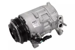 Genuine Gm F (s)compressor 85750160 New. Price: $257.70.