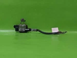 16 17 Accord Negative Battery Terminal Cable Oem 4580-21 Used. Price: $40.00.