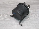 2014-2017 Infiniti QX60 2.5L Hybrid Brake Vacuum Tank 47110-3JV1A Used. Price: $65.27.