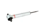 Eibach E60-23-032-01-10 2019 Fits Chevrolet Silverado 1500 Pro-truck Sport Shock New. Price: $149.00.