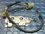 Gm 4L80E Internal Wiring Harness 1993-1996 From 1994 Chevy Silverado 3500 Used. Price: $40.00.