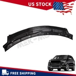 BB5Z78022A68AA Top Windshield Cowl Grille Ford Explorer 2011-2019 New. Price: $105.99.