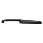 For Chevy Impala 1969-1970 Oer Dash Pad New. Price: $554.00.