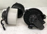 2004 Dodge Dakota Heater Ac Blower Motor Oem 84K Miles - LKQ417167334 Used. Price: $40.28.