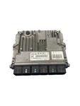 2021 Audi Q8 4MN Oem 3.0L Awd Engine Control Module Unit Ecm Ecu 06M907309G Used. Price: $199.79.