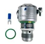 Jake BRAKE:1024612 New. Price: $218.99.