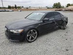 Engine Cover Oem 2017 A6 Audi 06E 103 926 Used. Price: $100.00.