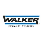 Walker Exhaust Catalytic Converter 81802 New. Price: $195.87.
