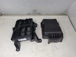 2020 Escalade Lh Dash Junction Block Fuse Panel 84114438 Used. Price: $33.20.