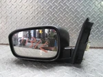 03 04 05 Honda Accord Left Front Driver Side View Mirror Sedan Non-heated Used. Price: $39.71.