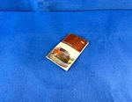 2014 Jeep Grand Cherokee Srt 6.4L Oem Operators Owners Manual User Guide Book Used. Price: $19.99.