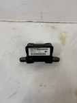 2005 - 2008 Jeep Grand Cherokee Oem Stability Control Computer Module GC1 Used. Price: $35.99.