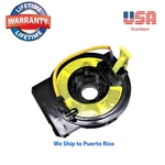 93490-2H300 Spiral Cable Clock Spring Fit Kia Ceed 06-12 & Hyundai Elantra 08-11 New. Price: $67.93.